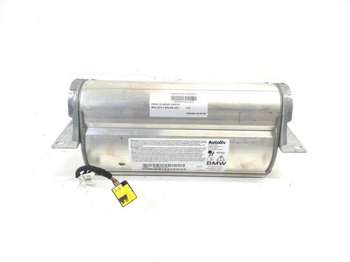 Kollisonspute sett BMW 5 (E60) 525 d | BP16212864C86 