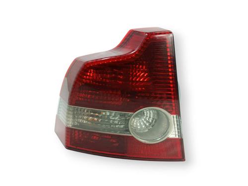 Used Left taillight VOLVO S40 II (544) D5 (179 hp) 30891963