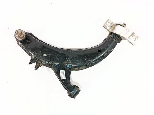 Used Left front suspension arm SUBARU OUTBACK (BE, BH) 3.0 H6 AWD (BHE) (209 hp) 29530999