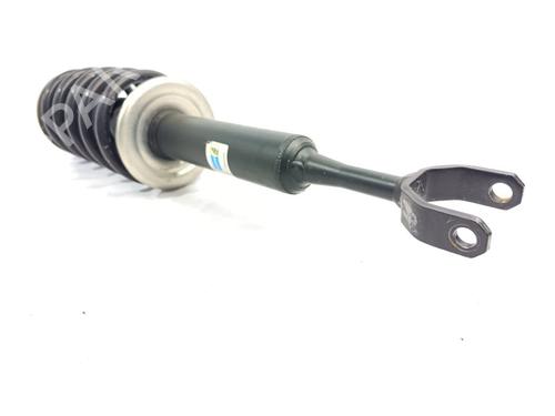 Right front shock absorber SKODA SUPERB I (3U4) 1.9 TDI | BP21119748M17 