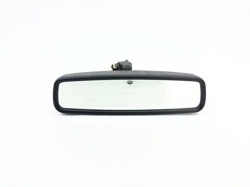 Bakspejl indvendigt FORD FOCUS III 1.6 TDCi (95 hp) 30660954