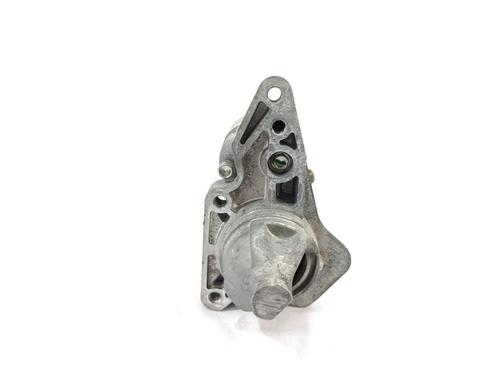 Starter NISSAN JUKE (F15)  | BP26401265M8 