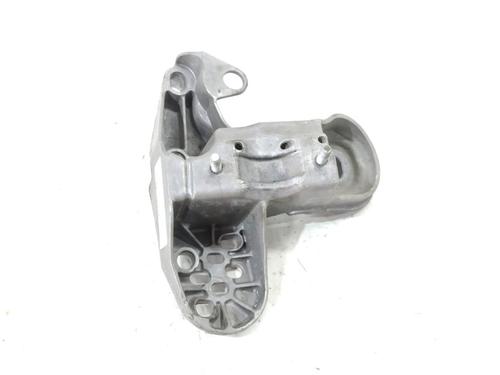 Used Other AUDI A4 B7 (8EC) [2004-2009]  15870867