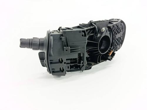 Switch RENAULT CLIO III (BR0/1, CR0/1) | BP36167917I30 - Image 5