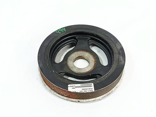 Used Pulley FORD C-MAX II (DXA/CB7, DXA/CEU) [2010-2019]  28585438
