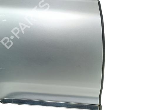 Right rear door VW TOUAREG (7LA, 7L6, 7L7) 5.0 V10 TDI | BP20666147C5 