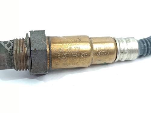 Elektronisk sensor NISSAN MICRA III (K12)  | BP16172544M84 