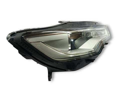 Right headlight AUDI A6 C7 (4G2, 4GC) | BP38534803C29 - Image 3