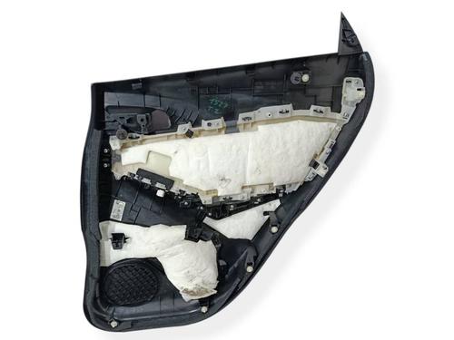 Rear left panel MAZDA CX-3 (DK) 2.0 SKYACTIV-G | BP39657740C60 - Image 3