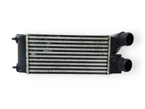 Intercooler PEUGEOT 308 I (4A_, 4C_) [2007-2016]  30055540