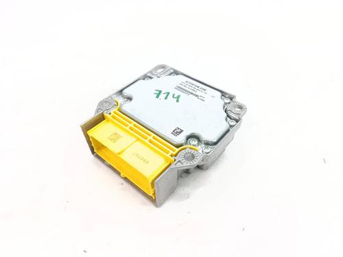 ECU airbags AUDI A4 B6 (8E2) | BP36519979M53 - Image 2