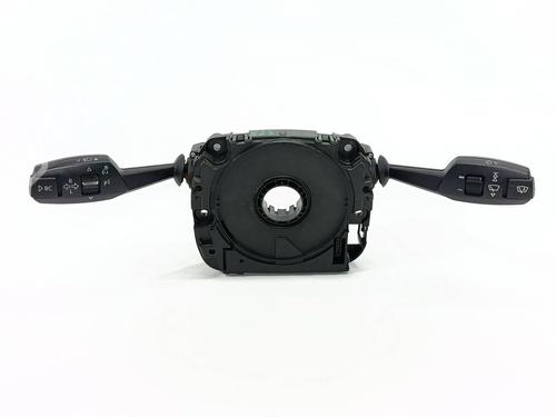 Schakelaar BMW 3 (E90) 320 d (163 hp) 32282988