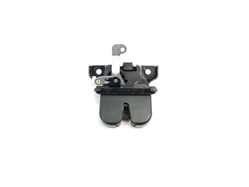 Tailgate lock AUDI A3 (8L1)  | BP17737968C101 