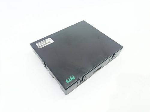 Electronic module AUDI A4 B8 (8K2)  | BP34706297M83  - Image 6