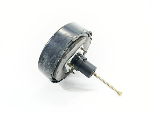 Servo Freio SEAT IBIZA III (6L1) [2002-2009]  32521157