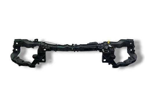 Frontblech für Frontblech FORD KUGA II (DM2) [2012-2026] 36469299 36469299