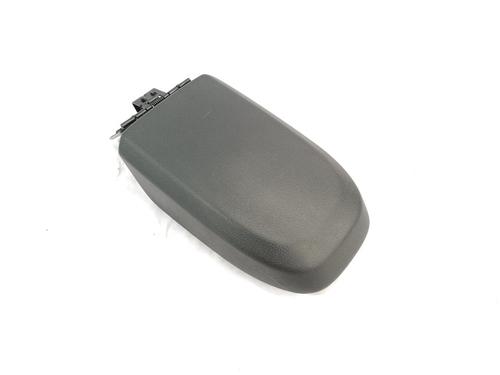 Used Armrest / Center console FORD FOCUS II (DA_, HCP, DP) [2004-2013]  23030762