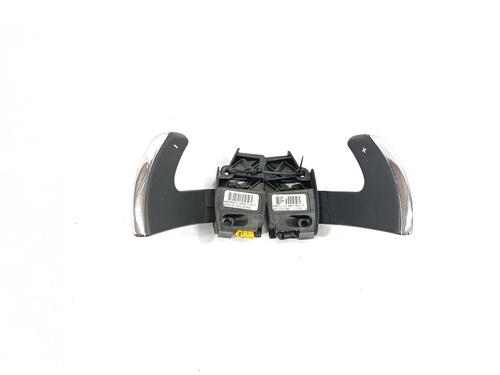 Used Steering wheel controls CITROËN C4 Picasso I MPV (UD_) [2006-2015]  26922121