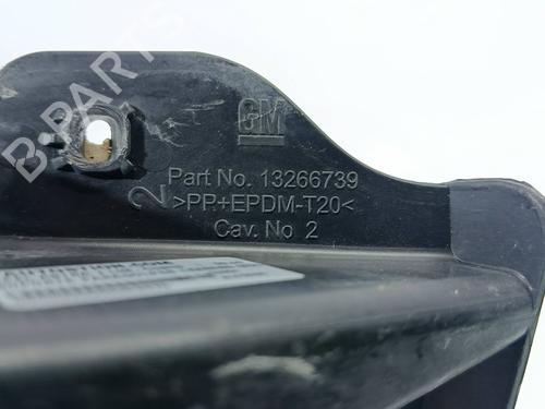 Other OPEL ASTRA J (P10) | BP33608575O1 - Image 2