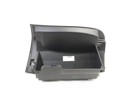 Glove box SUBARU FORESTER (SH_) 2.0 D AWD (SHH, SHD, SHN) | BP15869983C95 