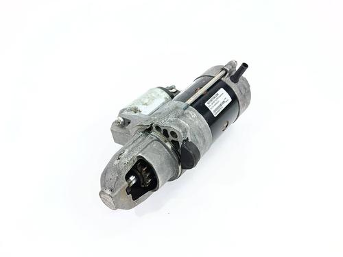 Starter OPEL ZAFIRA TOURER C (P12) | BP36377755M8 - Image 6