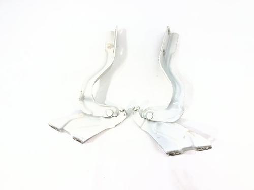 Used Other NISSAN PULSAR Hatchback (C13) [2014-2025]  28105110