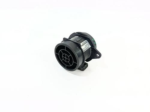 Mass air flow sensor KIA RIO I Hatchback (DC) 1.5 16V | BP29392802M95 