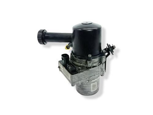 Used Steering pump PEUGEOT 407 (6D_) 2.0 (6DRFNB, 6DRFNE) (136 hp) 32283678