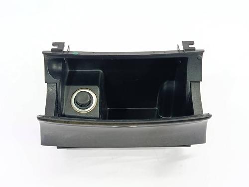 Ashtray MERCEDES-BENZ E-CLASS (W211) E 270 CDI (211.016) | BP39567566I30 - Image 5