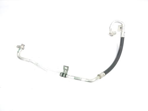 Used AC pipe PEUGEOT 308 II (LB_, LP_, LW_, LH_, L3_) 1.6 HDi / BlueHDi 115 (115 hp) 19725126