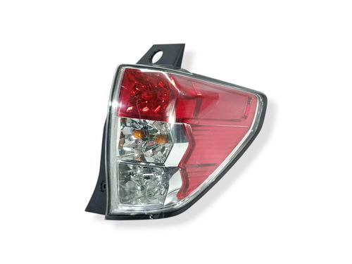 Farolim direito SUBARU FORESTER (SH_) [2007-2026]  31708742