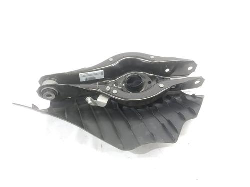 Used Left rear suspension arm BMW 1 (F21) [2011-2019]  15873632