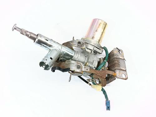 Steering column RENAULT CLIO II (BB_, CB_)  | BP29549492M21 