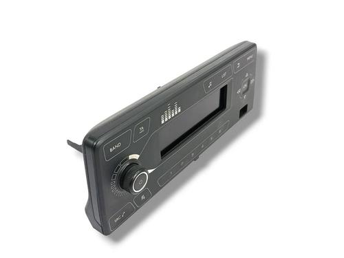 Radio OPEL COMBO Box Body/MPV (K9) 1.5 D | BP39183724E6 - Image 6