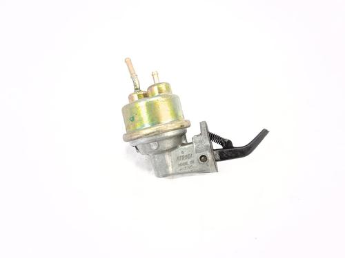Used Fuel pump NISSAN VANETTE Van (_C22) [1986-2013]  28180553