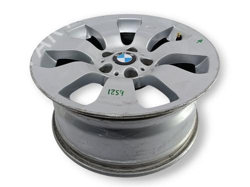 Rim BMW 3 (E90) 318 d | BP30923451C45
