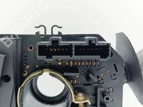 Switch FIAT DOBLO MPV (119_, 223_) | BP32032097I30 - Image 2