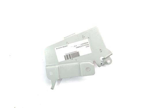 Elektronische module NISSAN NOTE (E12) 1.2 DIG-S | BP16172573M83 
