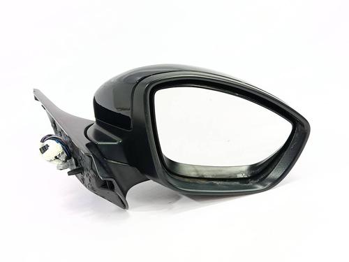 Bakspejl Højre Bakspejl Højre CITROËN C3 III (SX) [2016-2026] 39889561 39889561