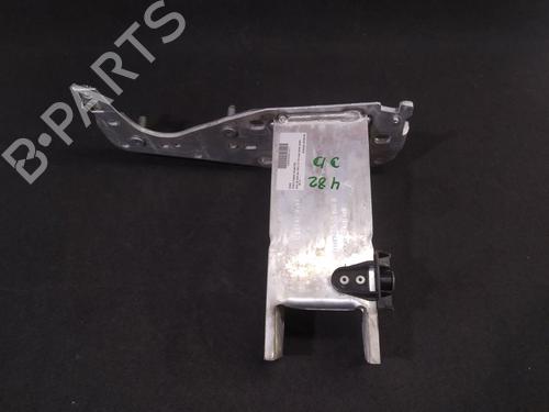 BP15872651O1 main image