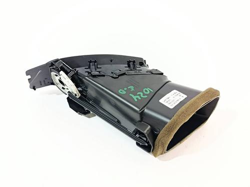 Air vent OPEL ASTRA J (P10) 1.6 CDTi (68) | BP29871177I21 