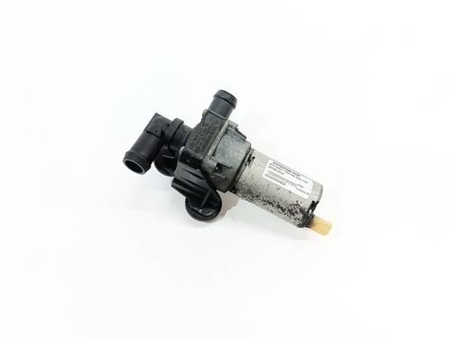 BP30738028O1 main image