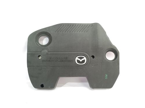 Used Upper protection MAZDA 6 Saloon (GG) [2002-2008]  20098063