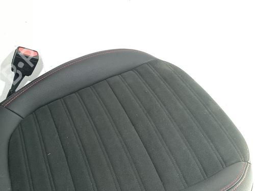 Seats set FORD KUGA III (DFK)  | BP29726773C78 