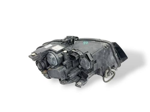 Left headlight AUDI A4 B8 (8K2) | BP35775896C28 - Image 5