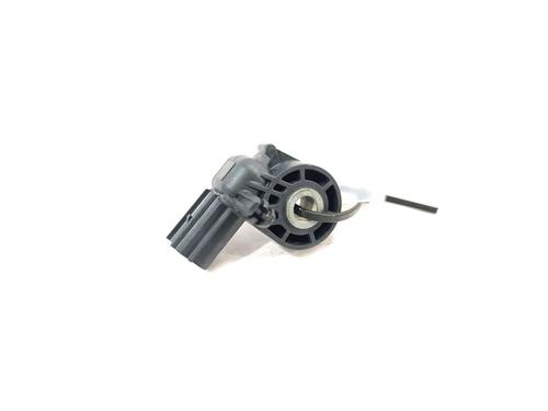 Elektronisk sensor FORD KUGA III (DFK)  | BP29727064M84 