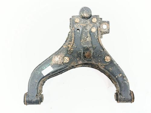 Used Left front suspension arm NISSAN CABSTAR (F24M, F24W) 35.13 DCI, 45.13 DCI 2.5 (F24M) (131 hp) 29219946