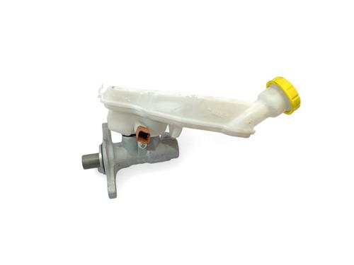 Used Brake master cylinder CITROËN C3 / C3 ORIGIN III (SX) 1.6 BlueHDi 75 (75 hp) 20339447