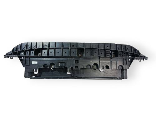 Used Front bumper reinforcement PEUGEOT 208 I (CA_, CC_) 1.6 HDi (114 hp) 29530739