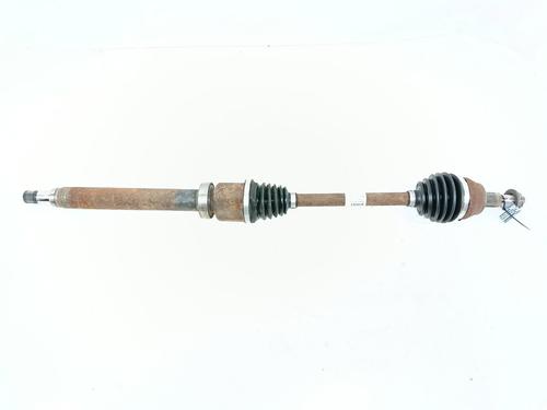 Used Right front driveshaft FORD FOCUS III [2010-2020]  29167423